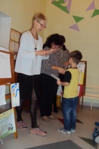 DSC09768